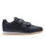 Reebok Royal Classic Jogger 2.0 2V BS8021.jpg