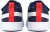 Puma Courtflex V2 V PS 371543 01