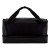 torba Nike Academy Team CU8096 010