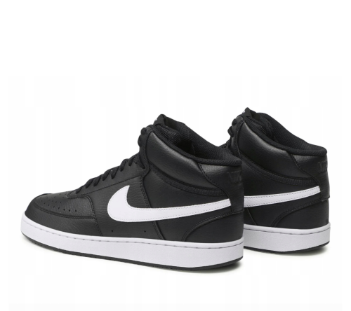 Nike Court Vision Mid NN DN3577 001