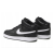 Nike Court Vision Mid NN DN3577 001