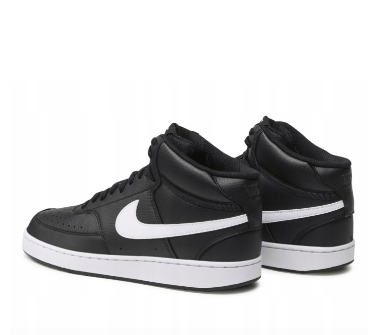 Nike Court Vision Mid NN DN3577 001