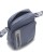 Torba Nike Premium DN2557 493