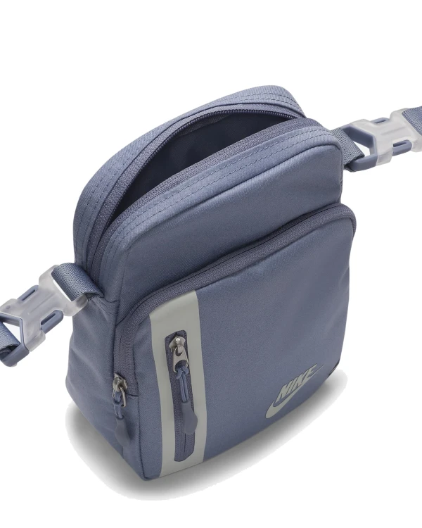 Torba Nike Premium DN2557 493