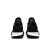 Nike Kyrie Flytrap 5 CZ4100 002