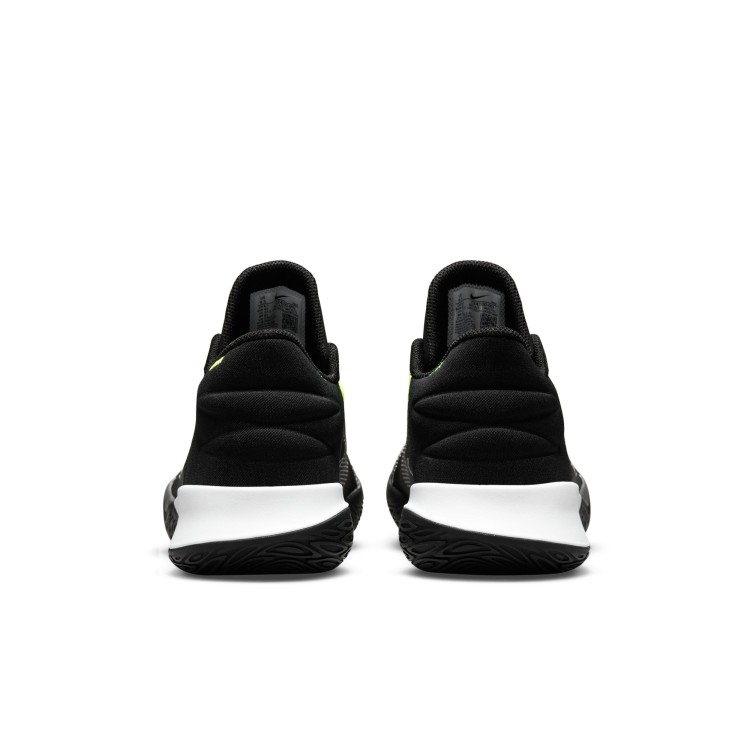 Nike Kyrie Flytrap 5 CZ4100 002