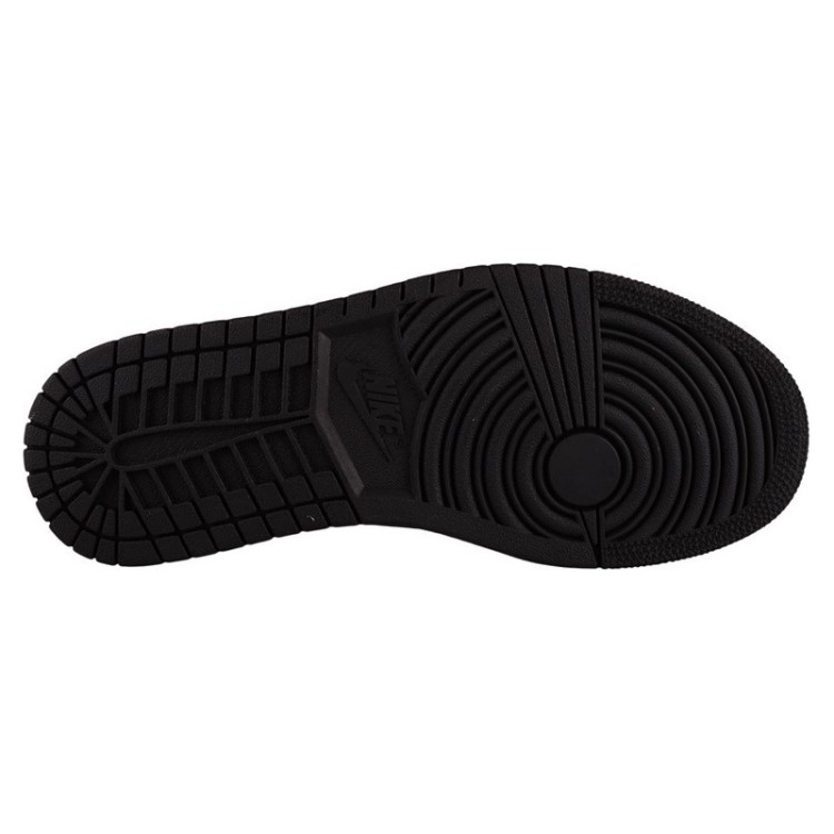 Nike Jordan Executive 820240 011