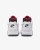 Nike Air Flight Lite Mid DJ2518 102