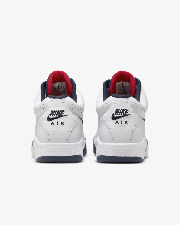Nike Air Flight Lite Mid DJ2518 102
