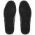 Reebok Royal Techque T Black BS9090