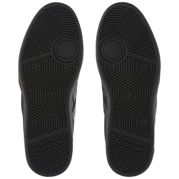 Reebok Royal Techque T Black BS9090