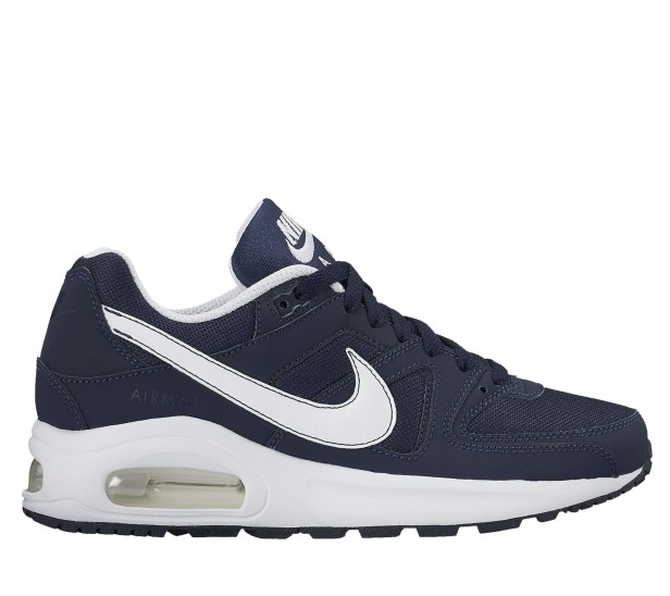 buty Air Max Command Flex (Gs) 844346 400