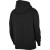  bluza Jordan Sport DNA CK9573 010