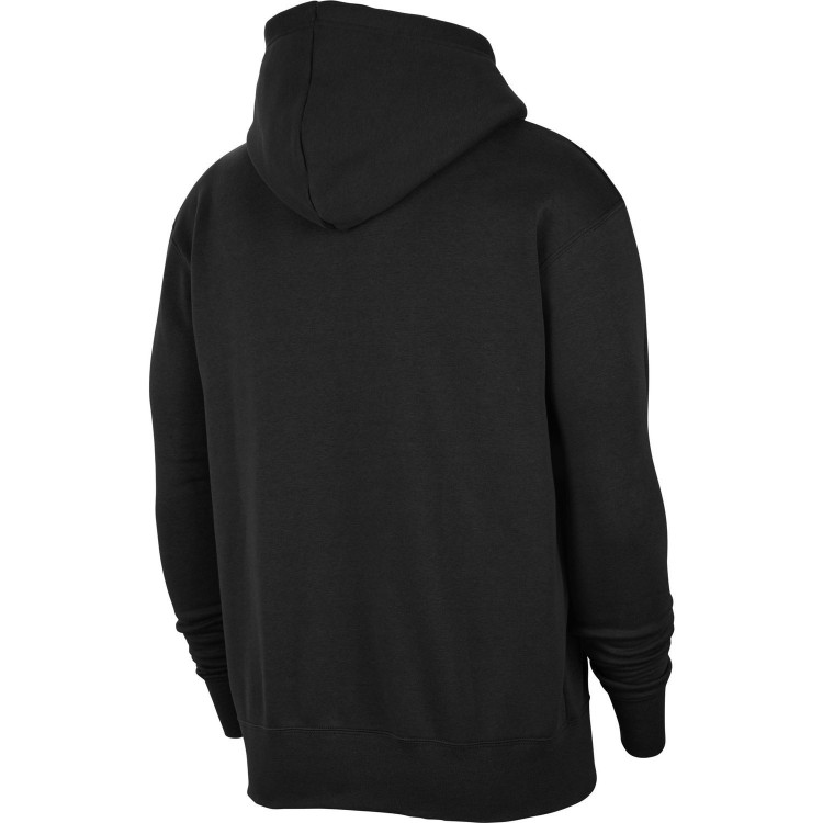  bluza Jordan Sport DNA CK9573 010