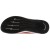 Reebok CrossFit Nano 8 Flexweave CM9169