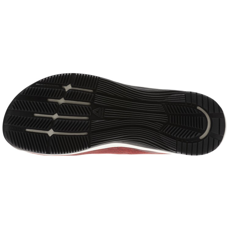 Reebok CrossFit Nano 8 Flexweave CM9169