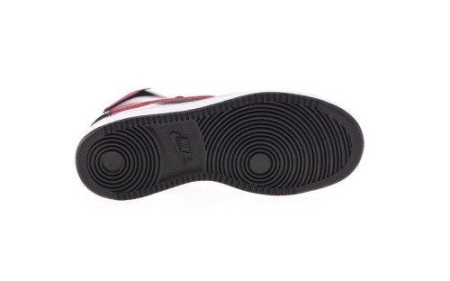  buty Nike Son Of Force Mid 616303 005