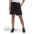 spodenki adidas Fleece Shorts HJ7999 