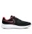 Nike Star Runner 2 (GS) AQ3542 002