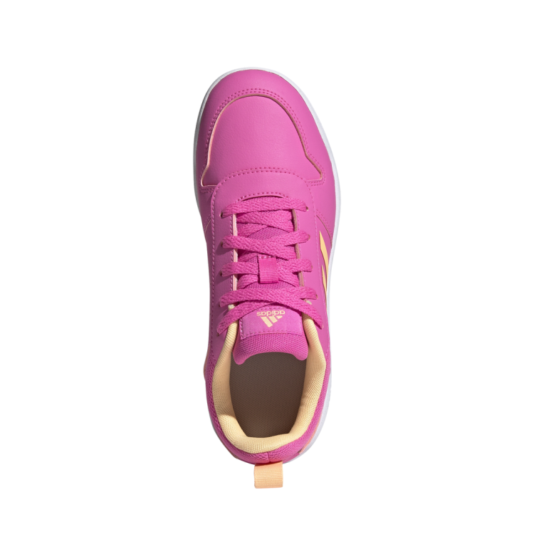 adidas Tensaur K GV7898 