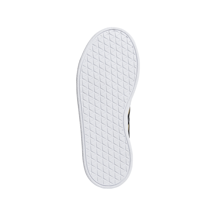 adidas VL Court 2.0 CMF F36395