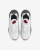 Nike Air Max 2090 DH4272 001