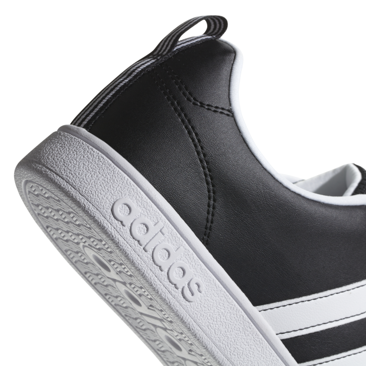adidas VS Advantage F99254