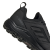 adidas Terrex Agravic TR Trail Running FW1452