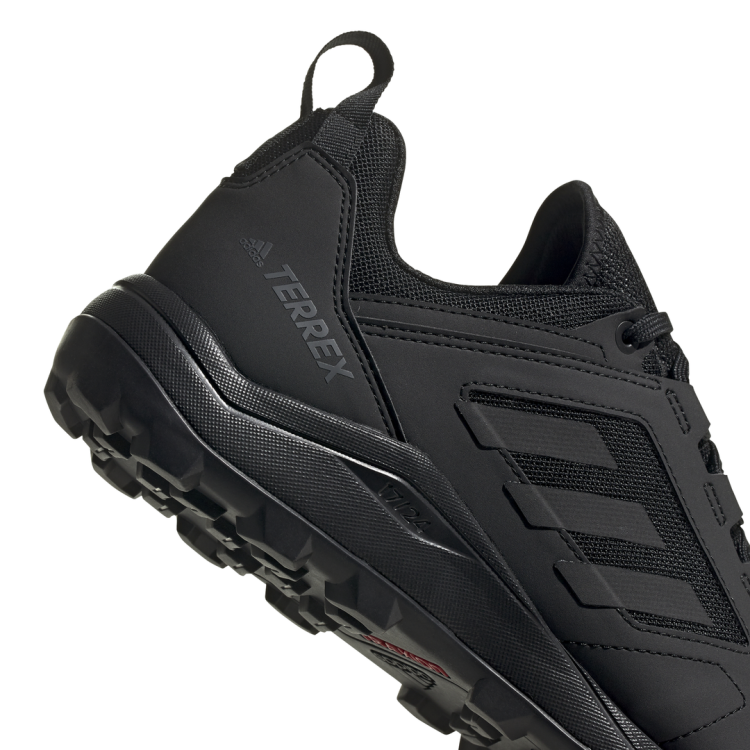adidas Terrex Agravic TR Trail Running FW1452