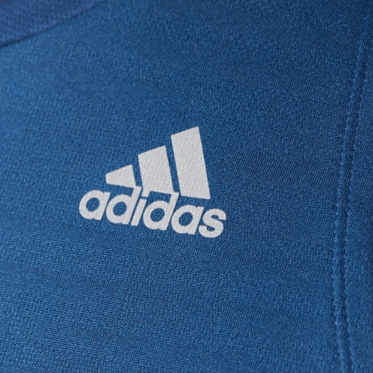 koszulka bez rękawów Response Singlet BS3257