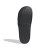 klapki adidas Adilette Shower GZ3772