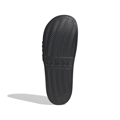 klapki adidas Adilette Shower GZ3772