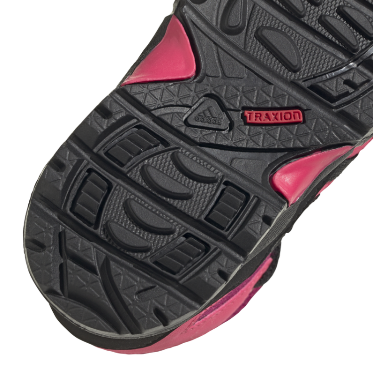  adidas Terrex Mid GTX FY2220