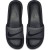 Nike Benassi Solarsoft Slide 705474 090