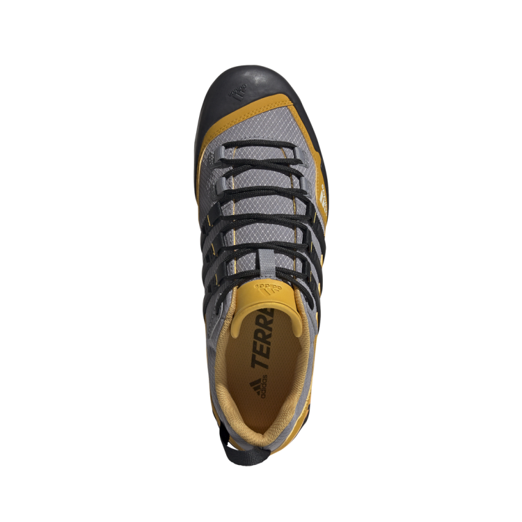 adidas Terrex Swift Solo FX9325