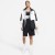 spodenki Nike Sportswear Club BV2772 010 