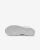 Nike Air Force 1 Low LV8 DM3089 100