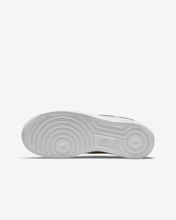 Nike Air Force 1 Low LV8 DM3089 100