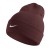 czapka zimowa Nike Swoosh Beanie 803734 619