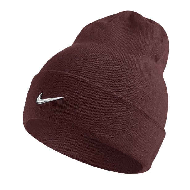 czapka zimowa Nike Swoosh Beanie 803734 619