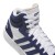 adidas Hoops 3.0 MID IG1432