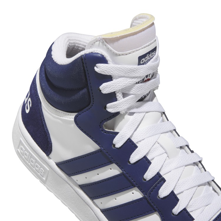 adidas Hoops 3.0 MID IG1432