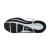 Nike Star Runner 2 (PSV) AT1801 001