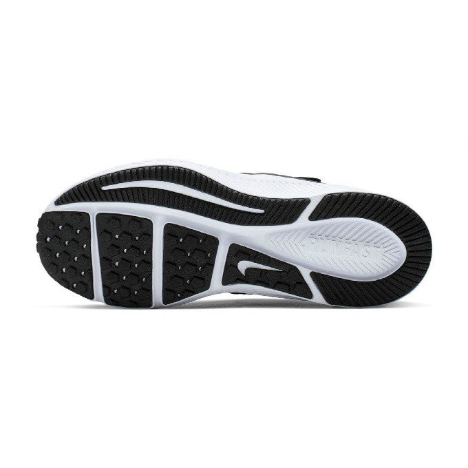 Nike Star Runner 2 (PSV) AT1801 001