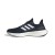 adidas Pureboost 23 IF2373