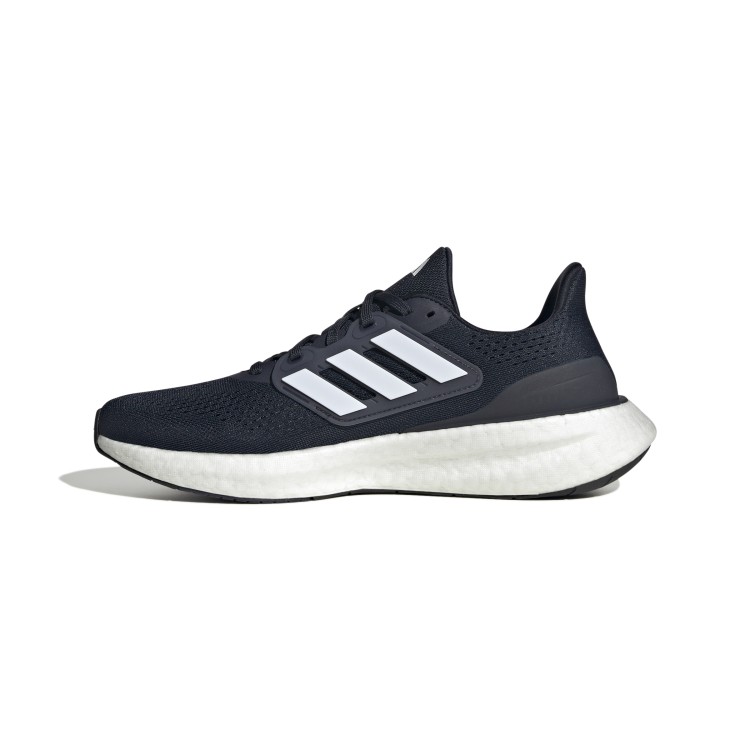 adidas Pureboost 23 IF2373