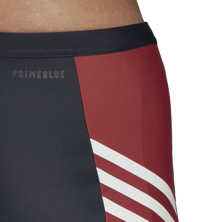  kąpielówki adidas Fitness 3second Swim Briefs FS3421