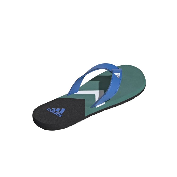 japonki adidas Eezay Flip-Flops F35025