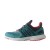  buty adidas Hyperfast 2.0 K AF4508 