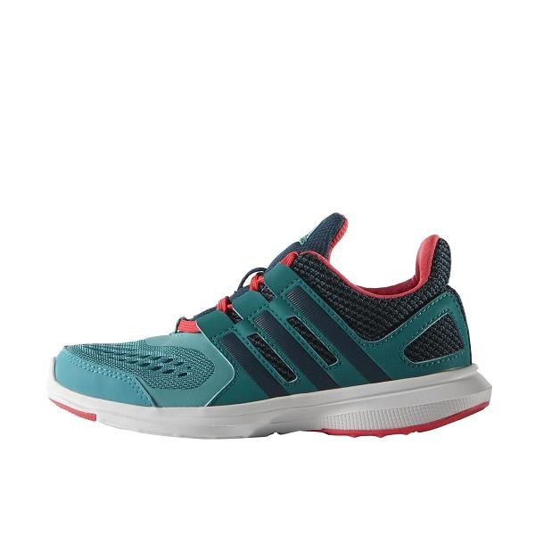  buty adidas Hyperfast 2.0 K AF4508 